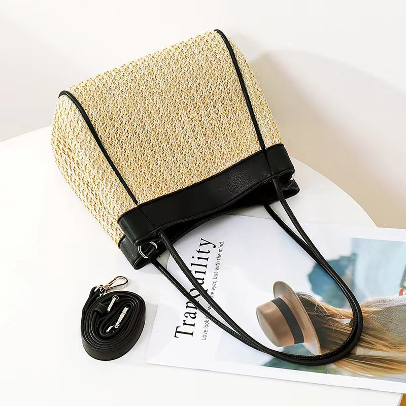 Cartera  Bolso CHIC